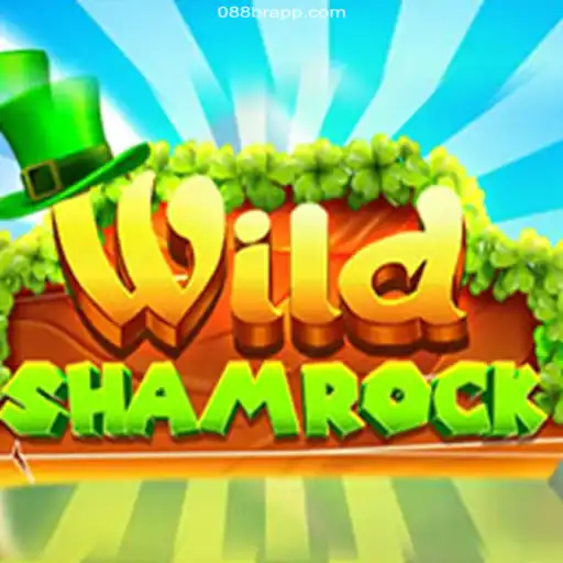 Exploring the Thrilling World of WildShamrock: The Best Casino Game