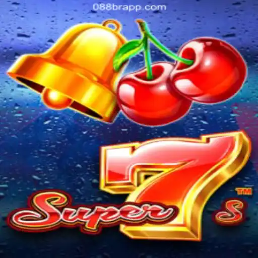 Exploring Super7s: A Vibrant World of Classic Casino Gaming