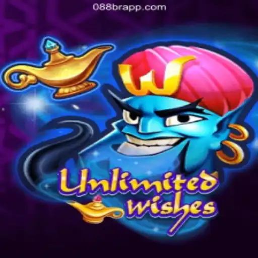 UnlimitedWishes: Revolutionizing Online Gaming in Brazil
