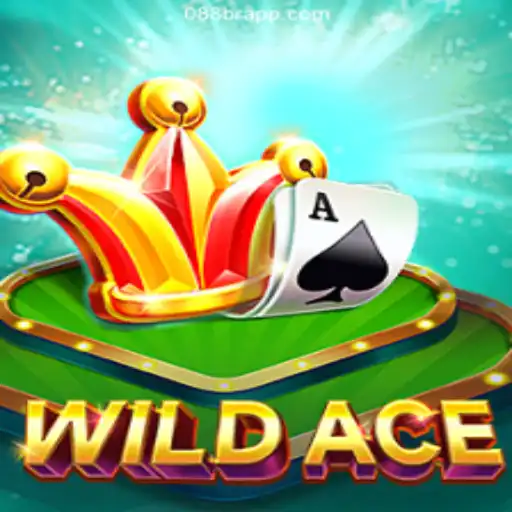 Exploring the Excitement of WildAce: A Premier Online Gaming Experience